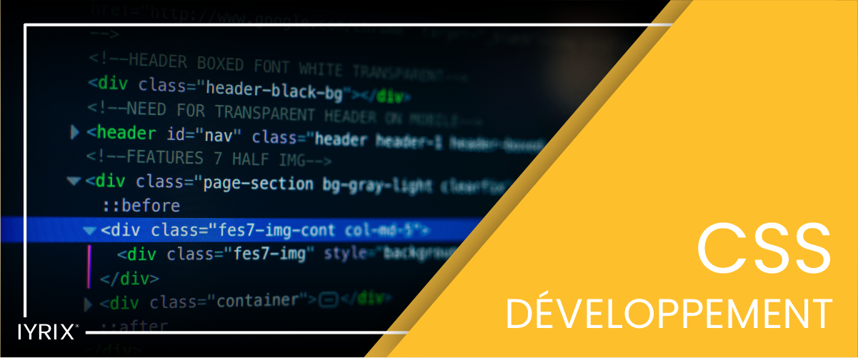 CSS
